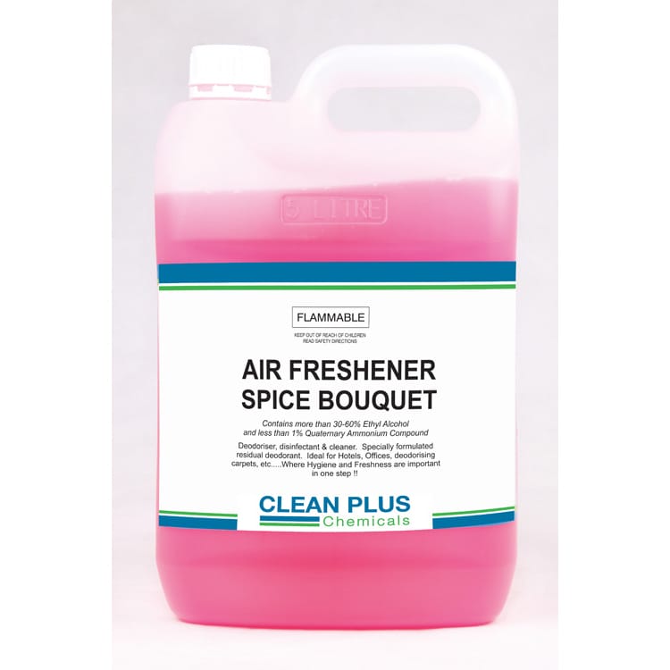 freshener air importance of Brisbane Freshener Supplies Wholesale Spice Air Cleaning Bouquet freshener air importance of Brisbane Freshener Supplies Wholesale Spice Air Cleaning Bouquet